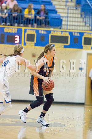 pryor_vs_tahlequah_basketball-3171