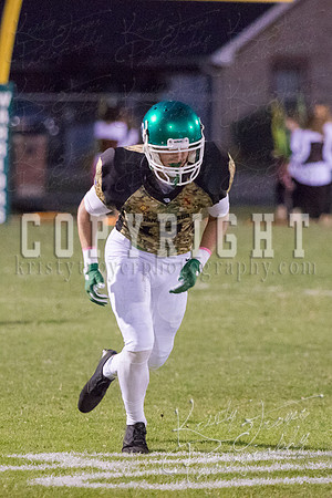 adair_vs_nowata_football-9434