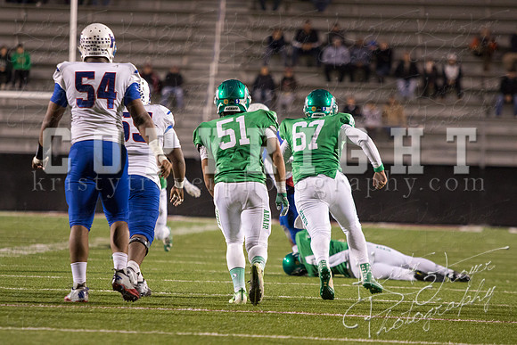 adair_vs_millwood_football-3554