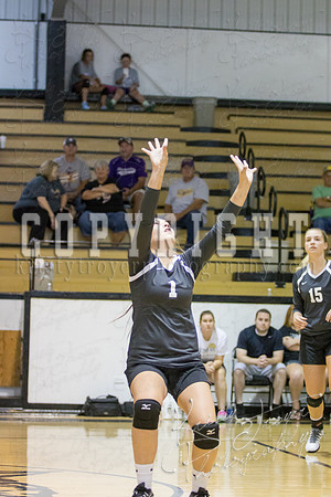 SALINA_VS_WESTVILLE_VOLLEYBALL-0337