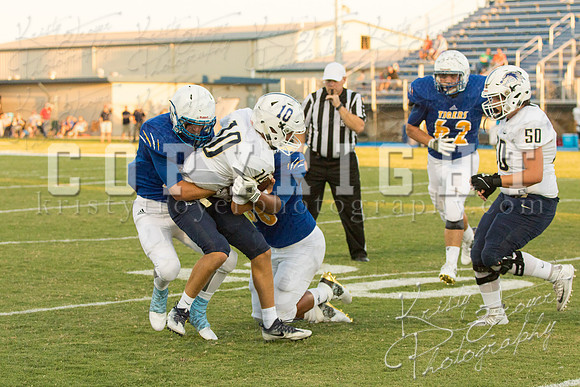 pryor_vs_bentonville_football-1835
