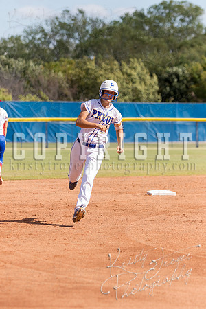 pryor_vs_durant_softball-4878