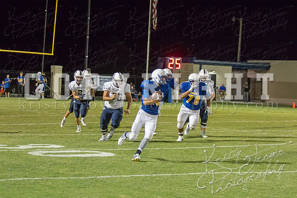 pryor_vs_bentonville_football-2101