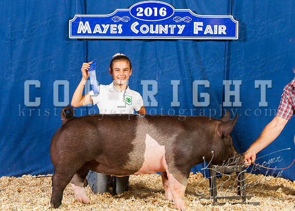 Mayes_County_Fair_Backdrop-0595