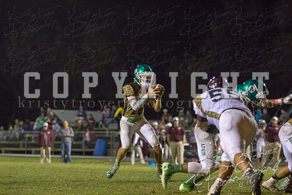 adair_vs_nowata_football-9602