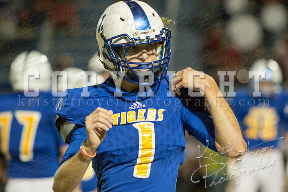 pryor_vs_skiatook_football-0282