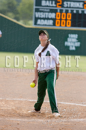adair_vs_unionjv-0919
