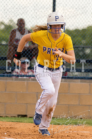 pryor_vs_collinsville_softball-0205