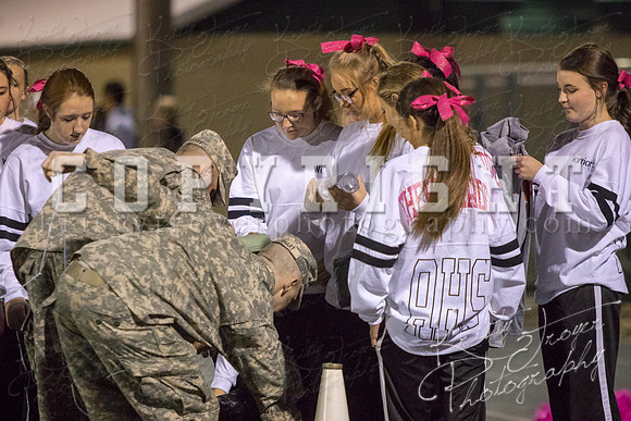 adair_vs_nowata_football-9509