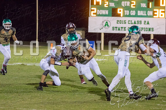 adair_vs_nowata_football-9514