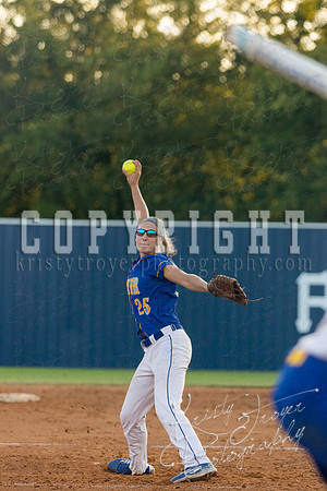 PRYOR_vS_PEIDMONT_SOFTBALL-3577