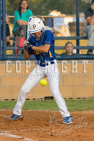 PRYOR_vS_PEIDMONT_SOFTBALL-3553