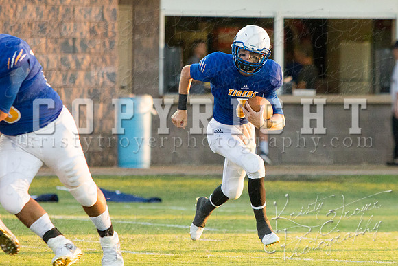 pryor_vs_bentonville_football-1842