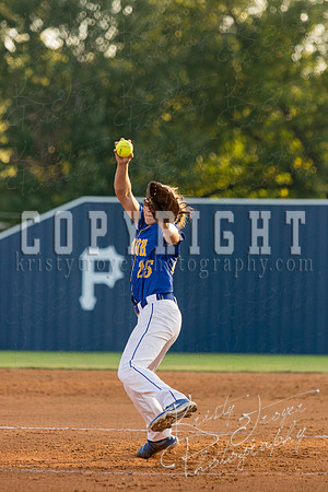 PRYOR_vS_PEIDMONT_SOFTBALL-3491
