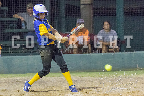 ADAIR_vS_CHOUTEAU_SOFTBALL-1234
