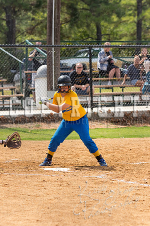 CHOUTEAU_VS_AFTON_SOFTBALL-1587