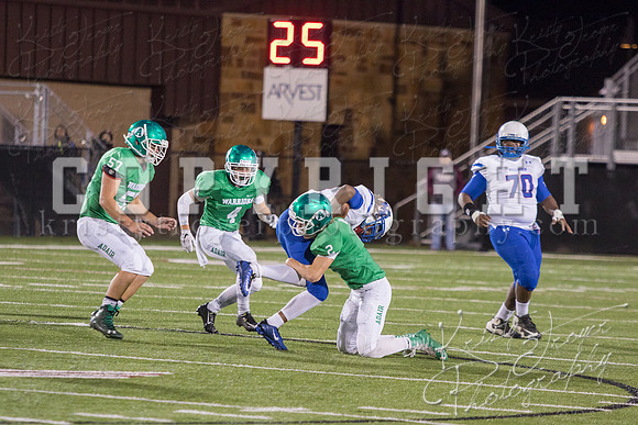 adair_vs_millwood_football-3570