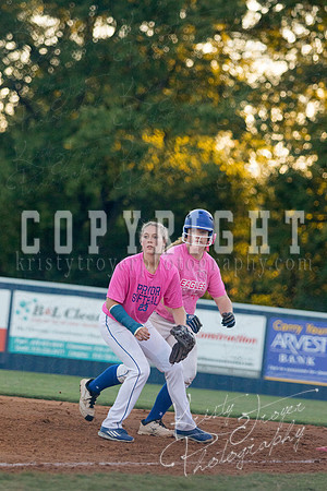 pryor_vs_skiatook_softball-2836