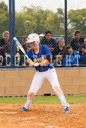 PRYOR_VS_EDISON_SOFTBALL-3434