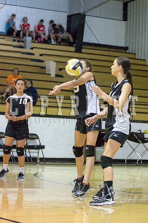 salina_vs_locustgrove_volleyball-1153