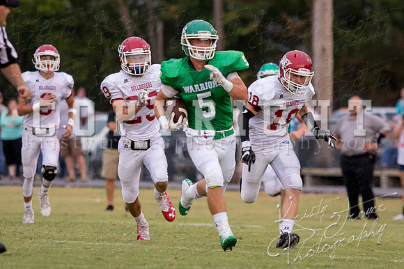 adair_vs_dewey_football-0617