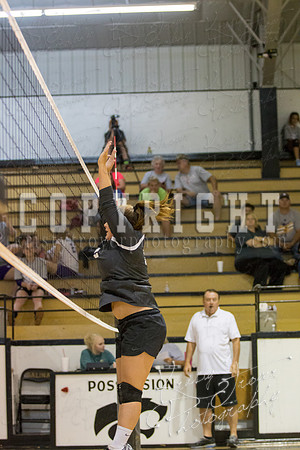 SALINA_VS_WESTVILLE_VOLLEYBALL-0377