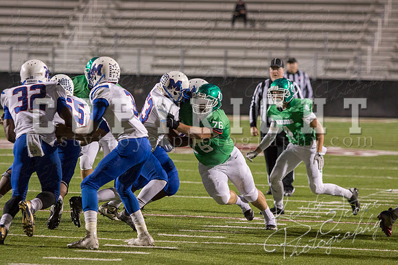adair_vs_millwood_football-3540