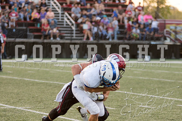 pryor_vs_wagoner_football-9151