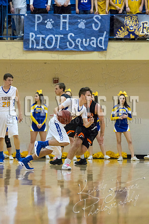 pryor_vs_tahlequah_basketball-3293