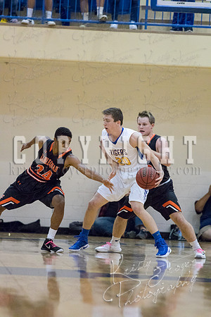 pryor_vs_tahlequah_basketball-3273