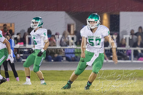 adair_vs_caneyvalley_football-4700