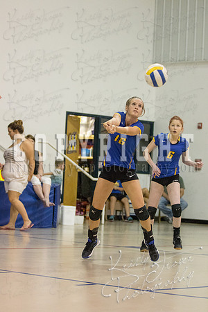 chouteau_vs_claremorechristian_volleyball-1364