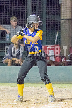 ADAIR_vS_CHOUTEAU_SOFTBALL-1242