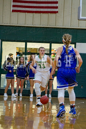 adair_vs_vinita_basketball-3434