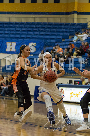 pryor_vs_tahlequah_basketball-3223