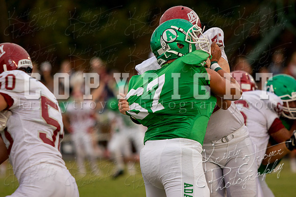 adair_vs_dewey_football-0544