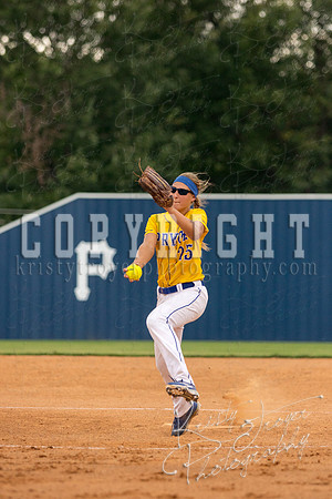 pryor_vs_collinsville_softball-0169