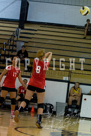 salina_vs_locustgrove_volleyball-1068