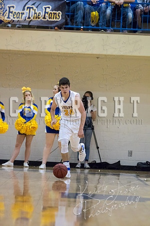 pryor_vs_tahlequah_basketball-3347