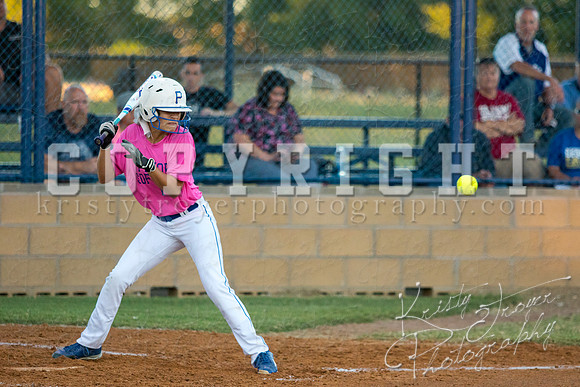 pryor_vs_skiatook_softball-2764