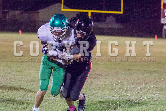 adair_vs_caneyvalley_football-4845