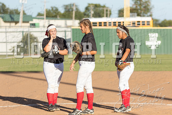 adair_vs_locustgrove_softball-2630