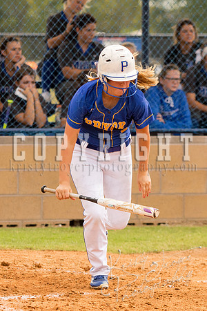 PRYOR_VS_EDISON_SOFTBALL-3406