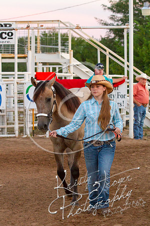 IMG_0091©KRISTYTROYER