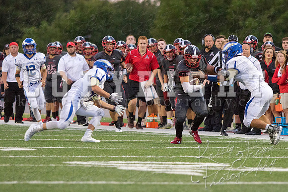 locustgrove_vs_claremoresequoyah-1142