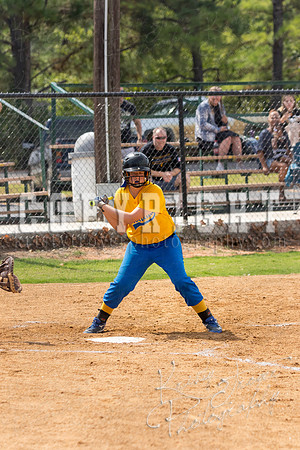 CHOUTEAU_VS_AFTON_SOFTBALL-1585