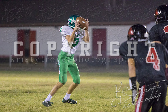 adair_vs_caneyvalley_football-4838