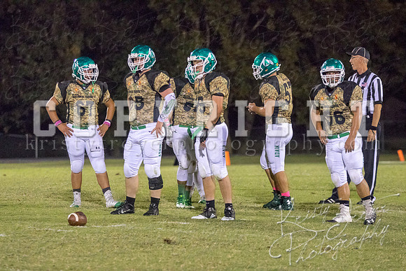 adair_vs_nowata_football-9541