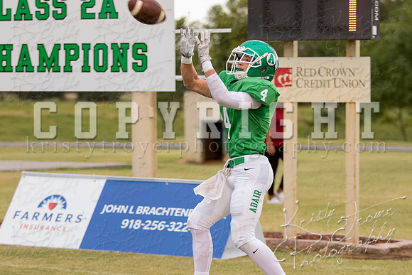 adair_vs_dewey_football-0529
