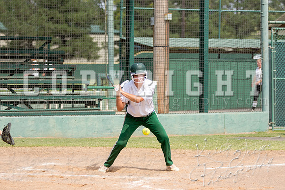 adair_vs_unionjv-0923
